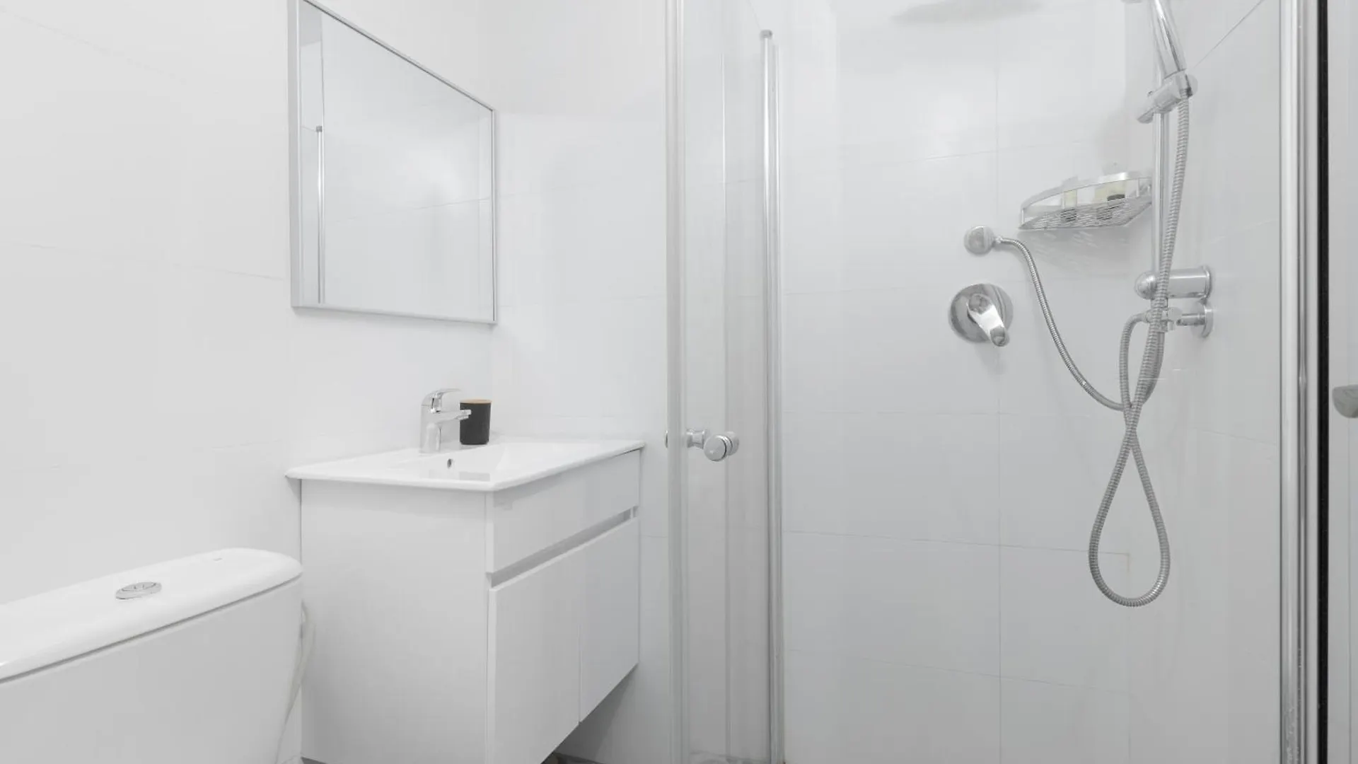 השיטה 1 Apartment Eilat 0*,  Israel