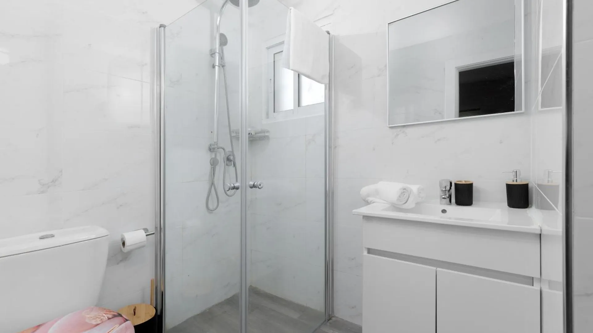 השיטה 1 Apartment Eilat 0*,